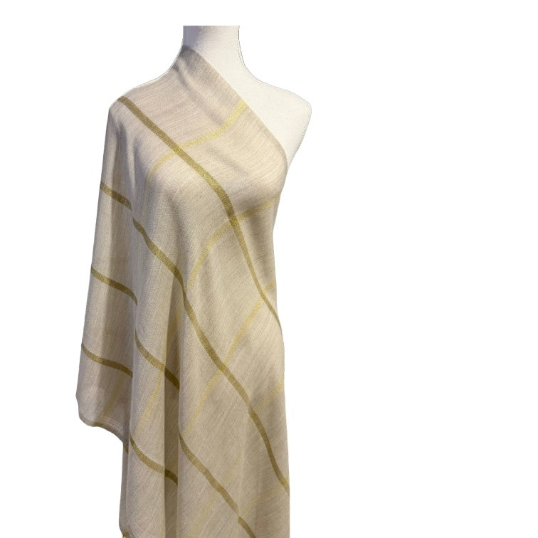 Pashmina scarve, scarf in nz, buy scarves in na, pashmina in nz