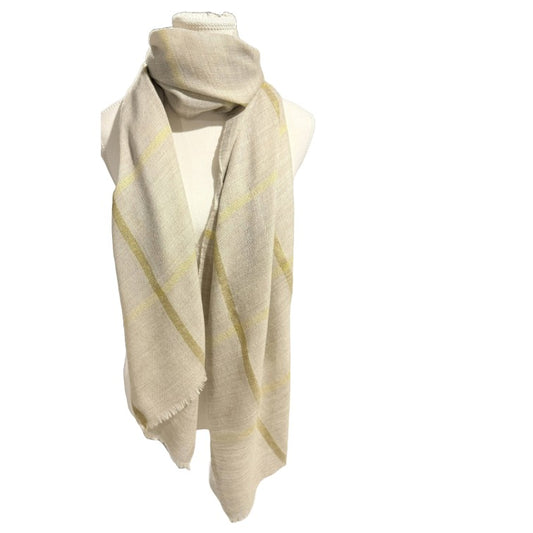 Pashmina scarve, scarf in nz, buy scarves in na, pashmina in nz