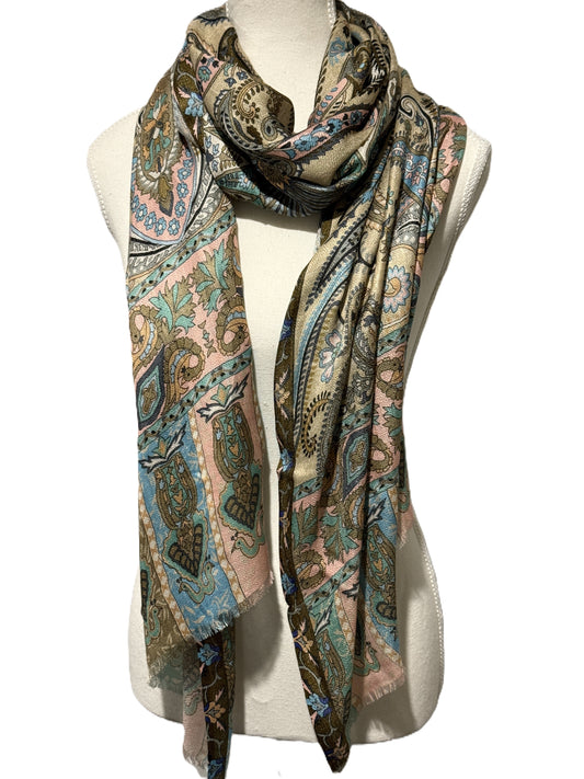 Pashmina shawls in nz, buy pashmina, shawls in nz