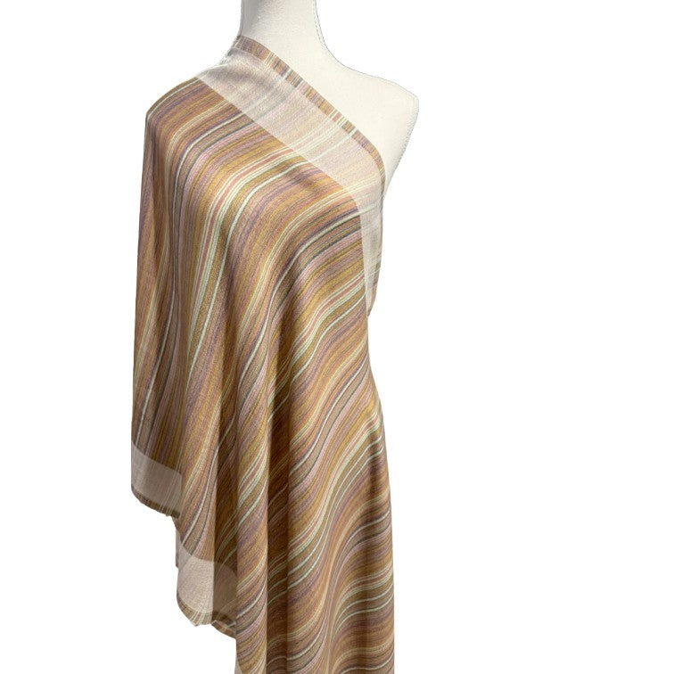 Pashmina scarves, pashmina, shawls, shawls in nz, buy shawls in nz, pure pashmina, buy pashmina shawls