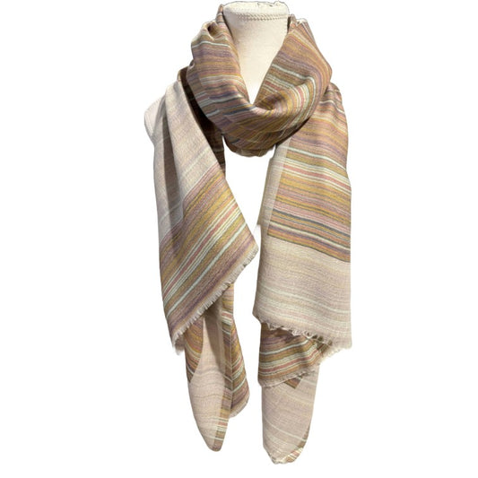 Pashmina scarves, pashmina, shawls, shawls in nz, buy shawls in nz, pure pashmina, buy pashmina shawls