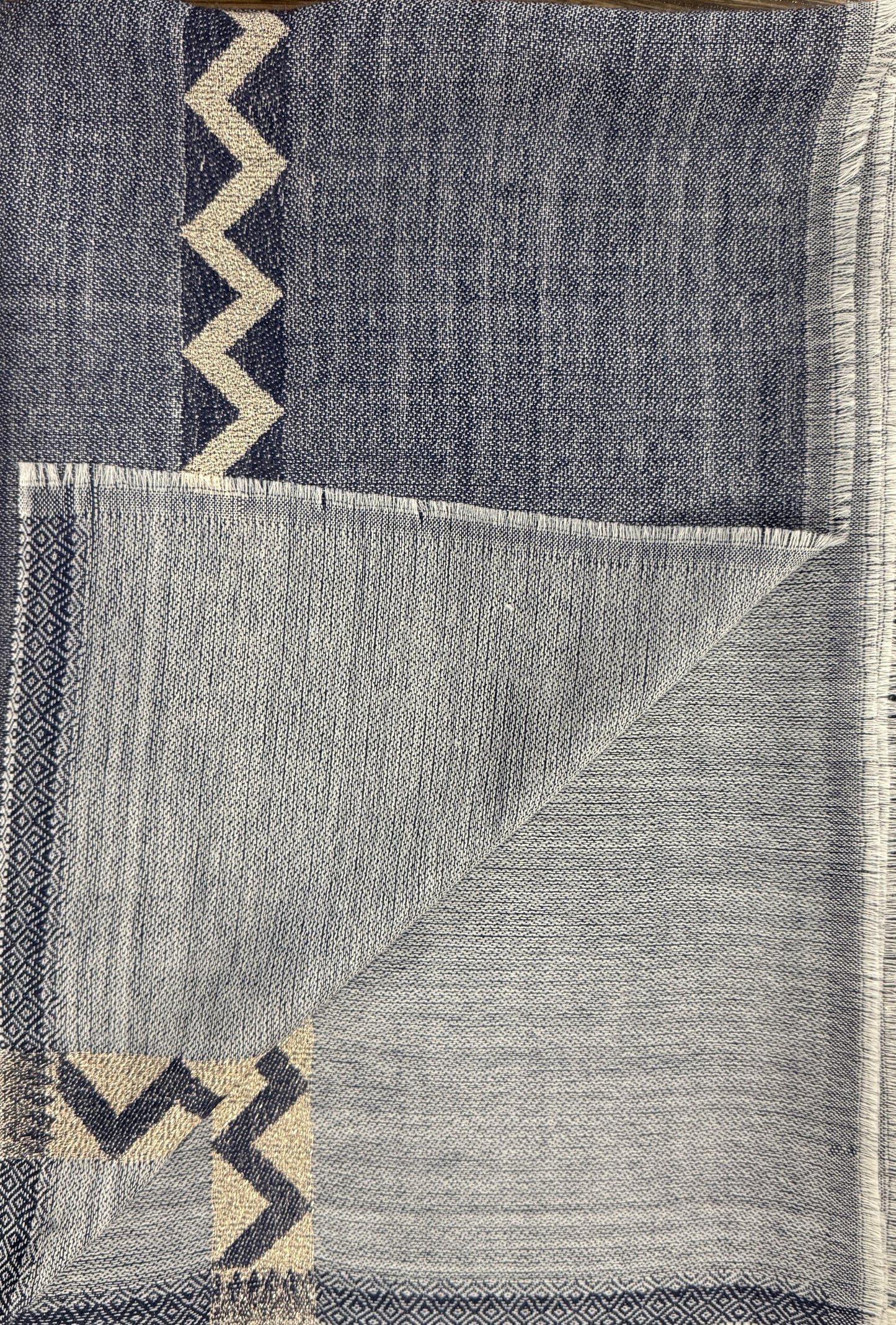pashmina shawls, buy shawls in nz, Pure cashmere in nz, shwls in nz, buy  indian shawls in nz