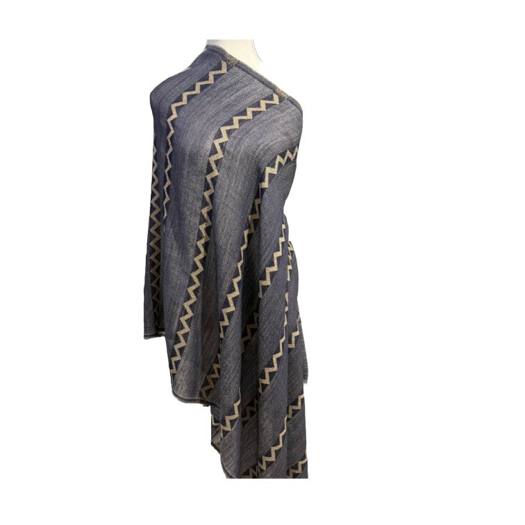 pashmina shawls, buy shawls in nz, Pure cashmere in nz, shwls in nz, buy  indian shawls in nz