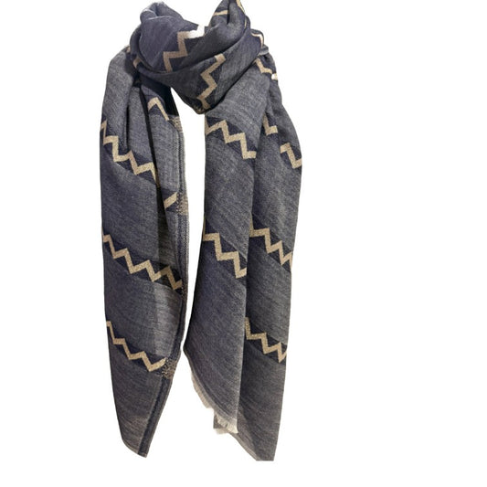 pashmina shawls, buy shawls in nz, Pure cashmere in nz, shwls in nz, buy  indian shawls in nz