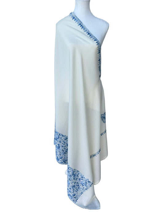 Kashmiri Shawls in Nz, Pashmina shawls, Pakistani shawls in nz, buy shawls, Indian Shawls. Pashmin NZ