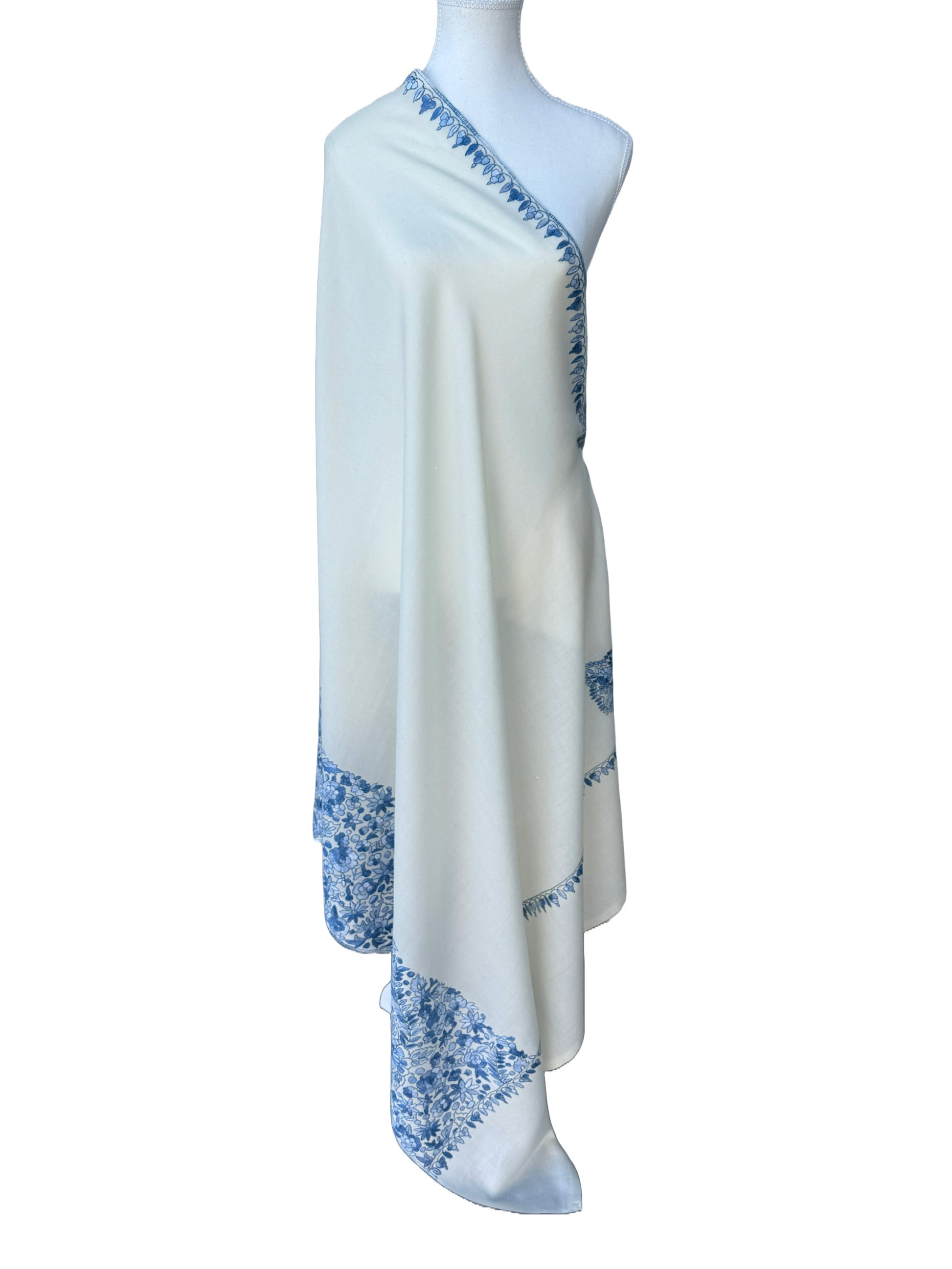 Kashmiri Shawls in Nz, Pashmina shawls, Pakistani shawls in nz, buy shawls, Indian Shawls. Pashmin NZ