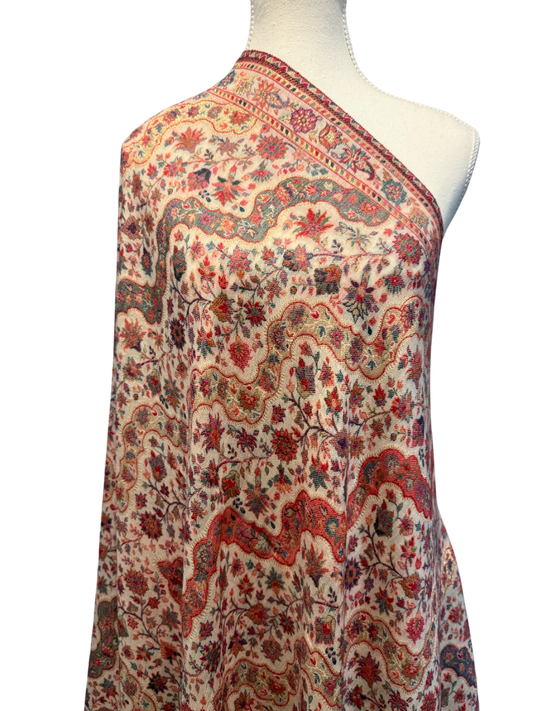 pashmina shawls, shawls, buy shawls in nz, pashmina shawls in nz, buy pashmina in nz,Handwoven pashmina from Kashmir