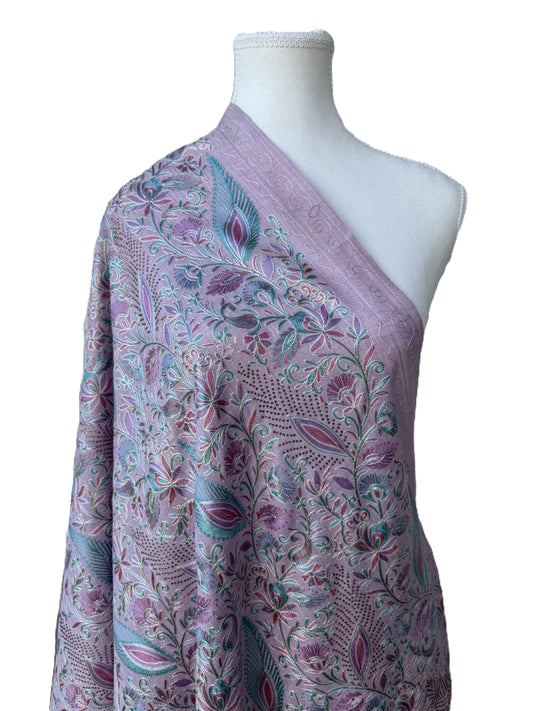 winter shawls NZ,pashmina scarf NZ,pashmina shawl NZ,buy pashmina stole New Zealand,authentic pashmina shawls online,pure pashmina scarves NZ,Kashmir shawls NZ